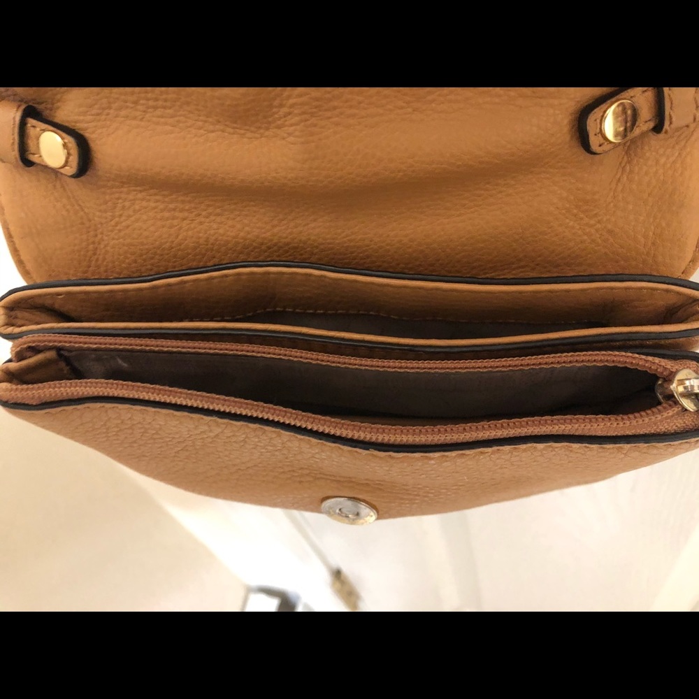Michael Kors Cross body